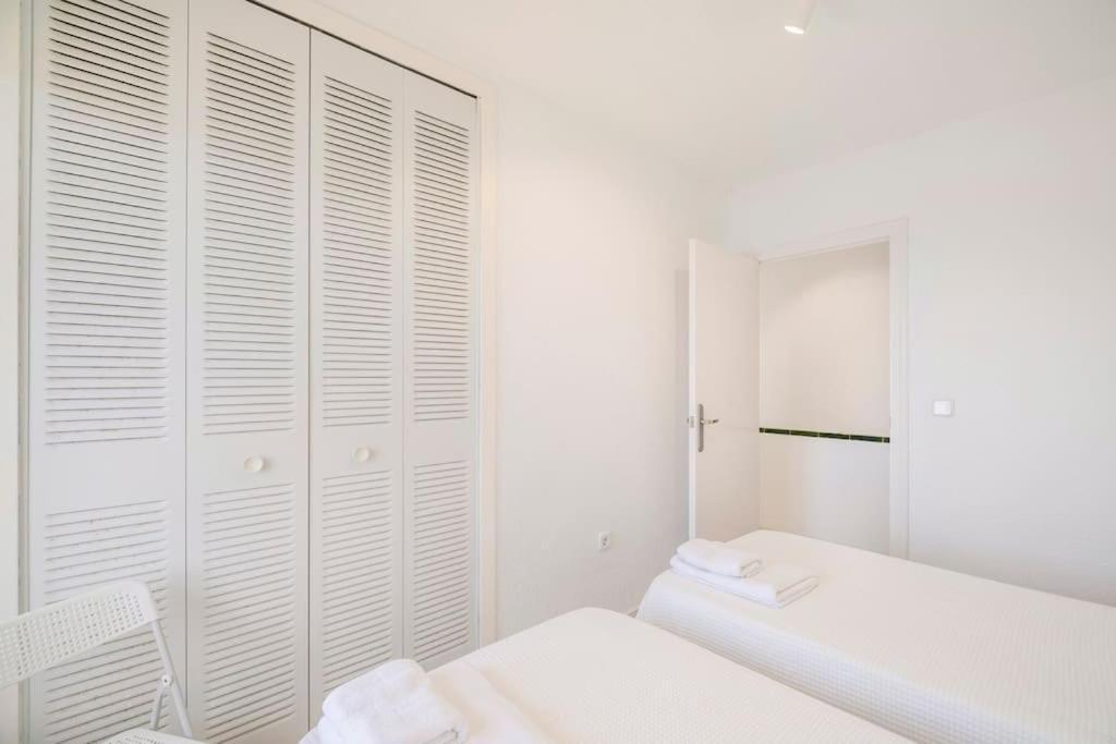 Duplex Villas Romanas Con Vistas Espectaculares Cartagena Exterior foto