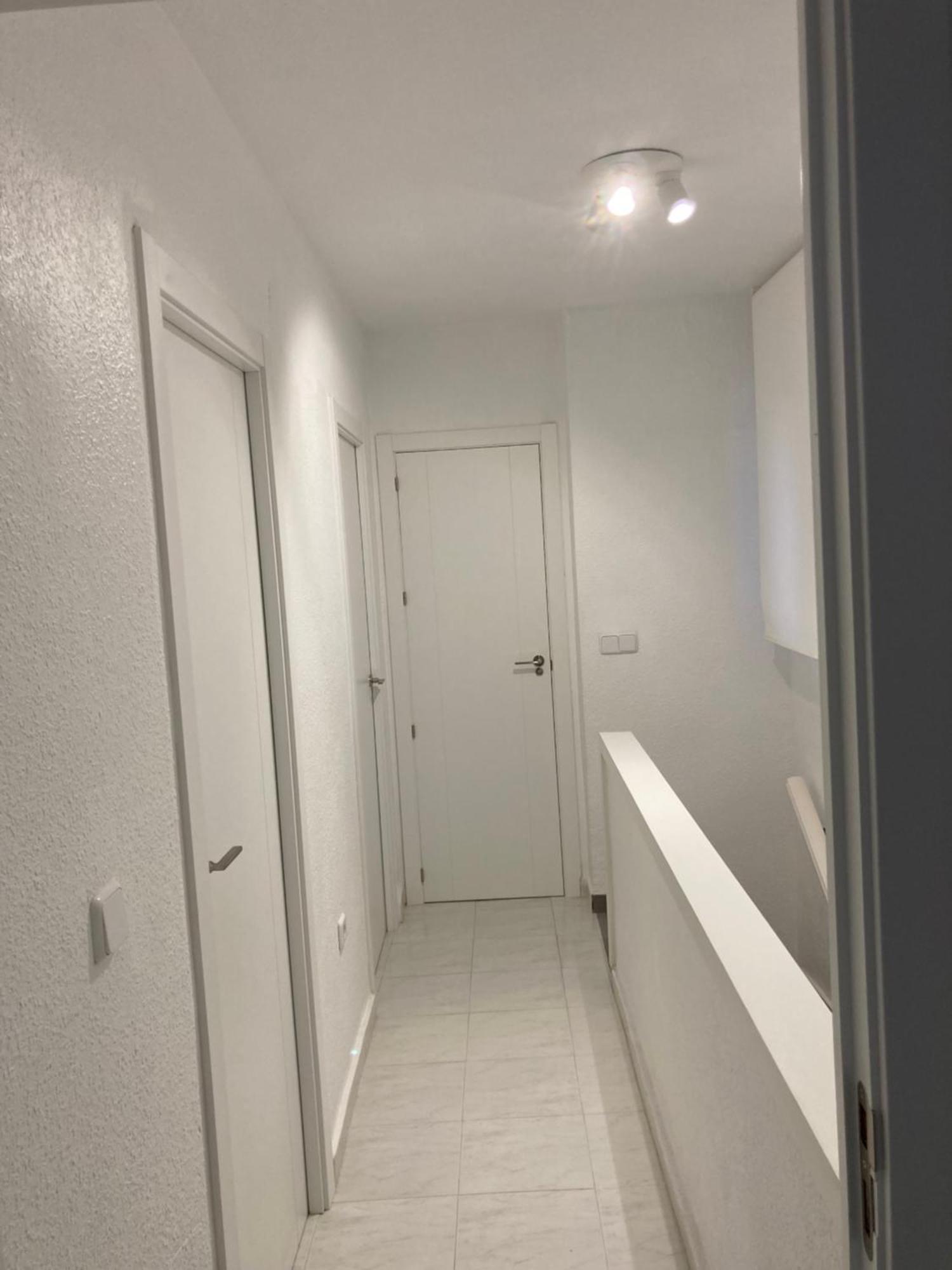 Duplex Villas Romanas Con Vistas Espectaculares Cartagena Exterior foto
